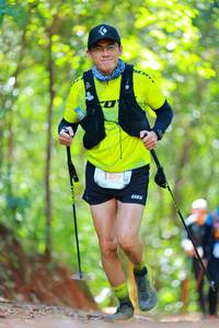 BIB: 677
                            <button type="button" onclick="openModal(19016069)" class="btn btn-primary btn-sm float-right btn-popup" data-toggle="modal" data-target=".modal-high-quality">
                        <i class="fas fa-shopping-cart"></i> Add to Cart
                    </button>
                                            <button type="button" onclick="isThisMe(19016069, true)" class="btn btn-success btn-sm float-right btn-popup btn-isme hidden" data-toggle="tooltip" data-placement="bottom" title="นี่คือรูปของคุณใช่ไหม คลิกที่นี่เพื่อเอาเข้าอัลบั้ม">
                        <i class="fas fa-plus"></i> Add to album
                    </button>
                    <button type="button" onclick="isThisMe(19016069, false)" class="btn btn-warning btn-sm float-right btn-popup btn-isnotme hidden">
                        <i class="fas fa-ban"></i> Remove from album
                    </button>